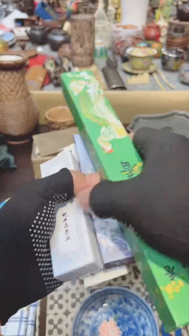瓷片瓷瓷瓷瓷瓷瓷瓷瓷瓷瓷