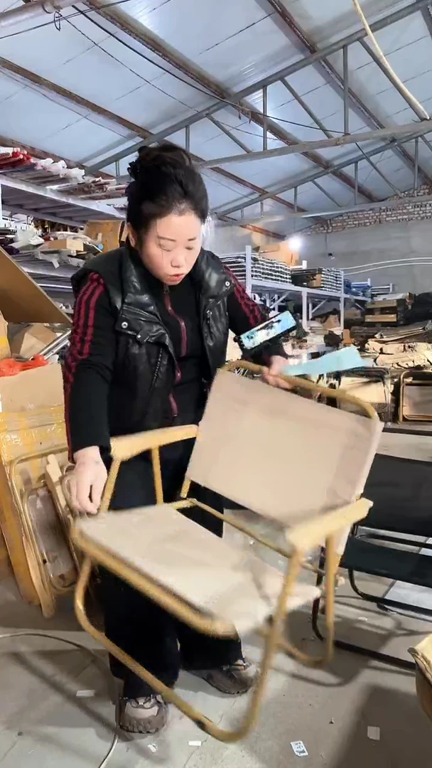 铁瑕疵不售后     13