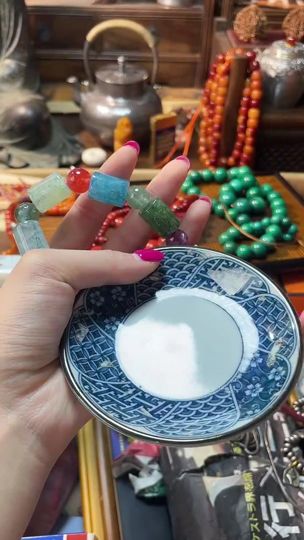 茶宠瓷器瓷器瓷器瓷器