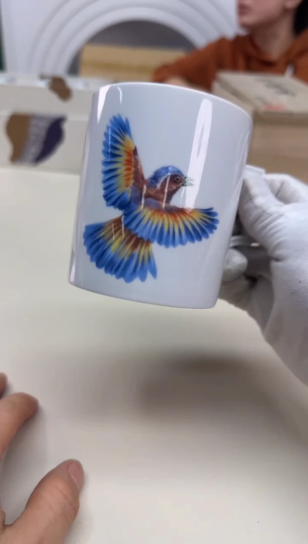 美物严选好物多多a253