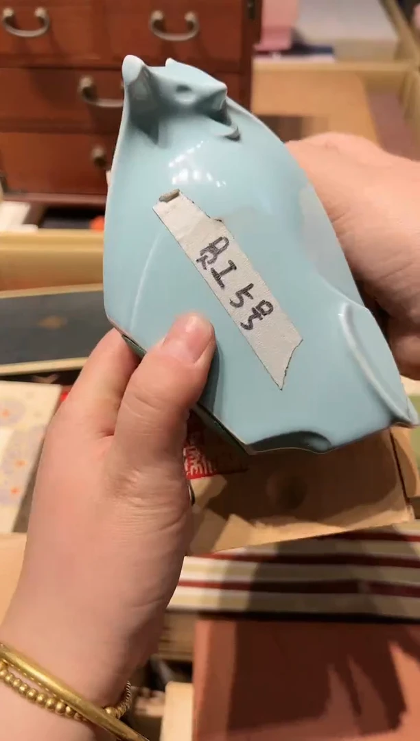 【闪购商品】瓷片 啊啊啊啊啊啊啊啊