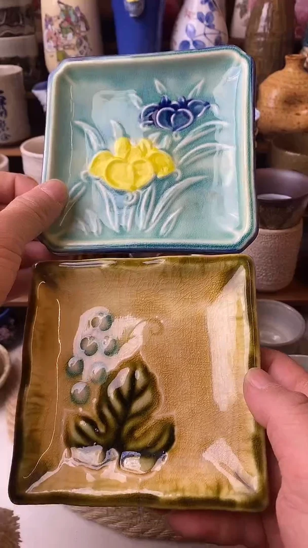 100中古物品默认微瑕