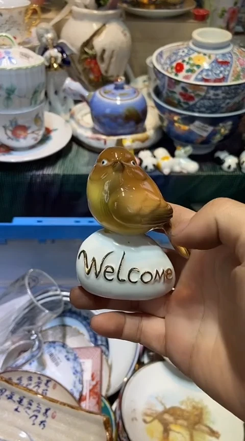 瓷片1111111111111@@1