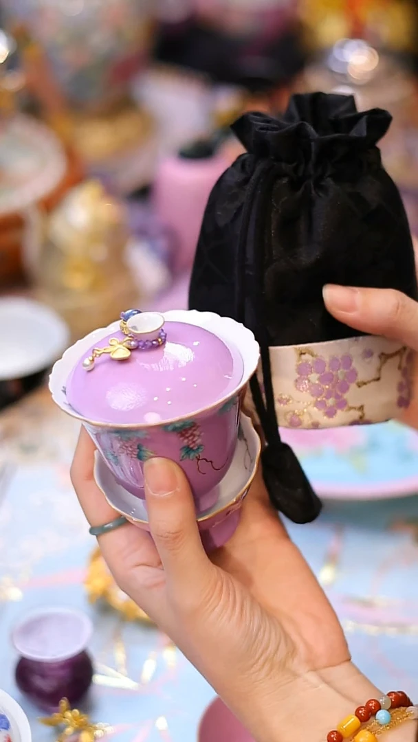 【闪购商品】摆件山怂阿卿直播间@@山怂阿卿直播间@@