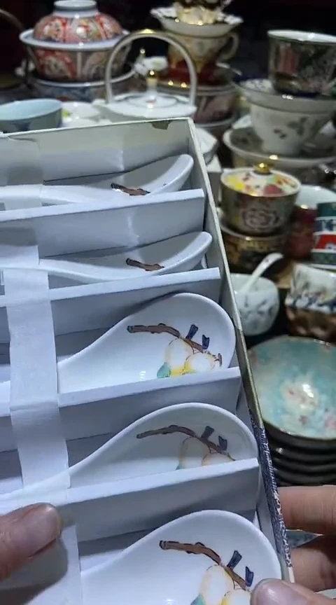 瓷片111111111111