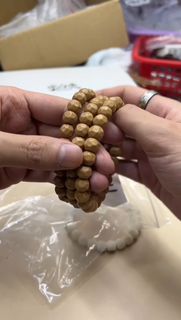 吊坠猴头核桃102911 猴头奶酪单圈多样性发其一