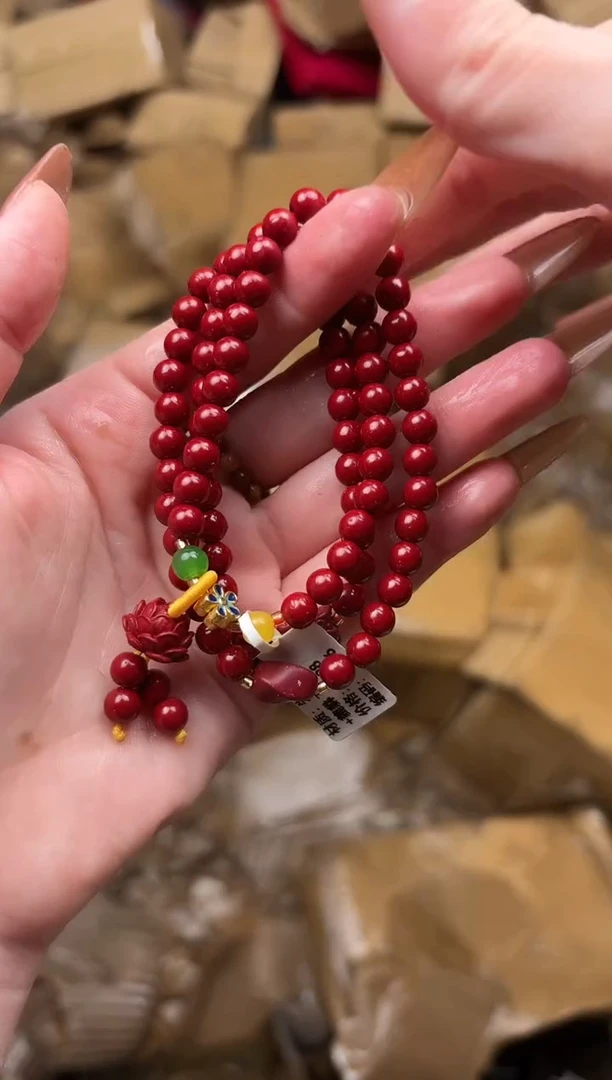 太源甄选闪购福利无礼盒