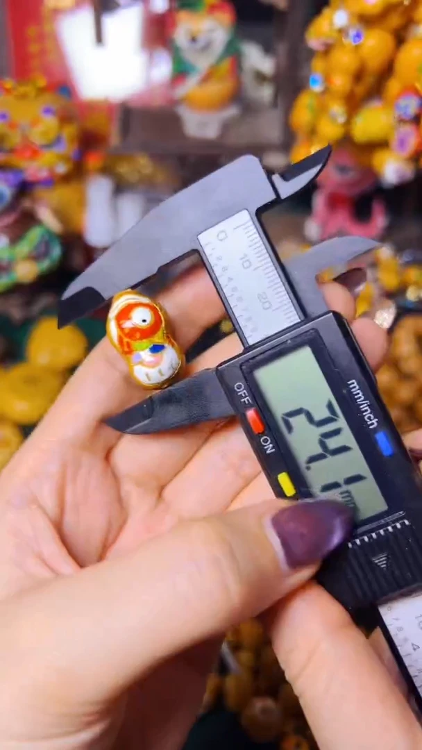 108文玩葫芦文玩好物