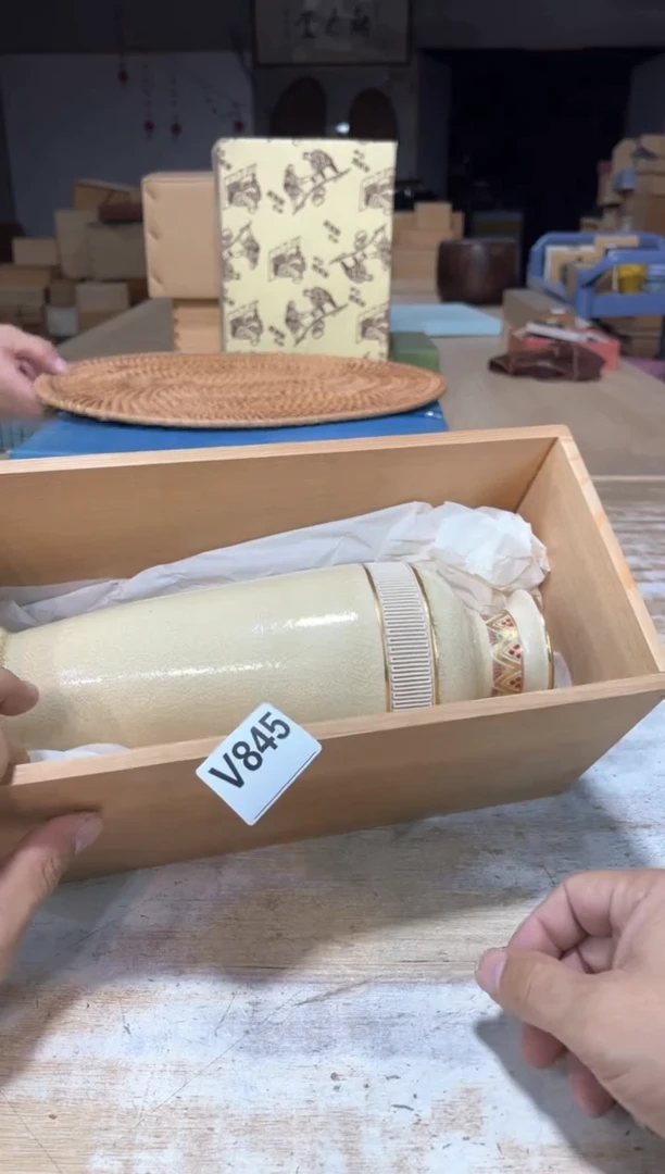 瓷片海*直播定闪专用链接8888