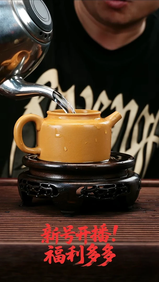 茶壶紫砂111111111