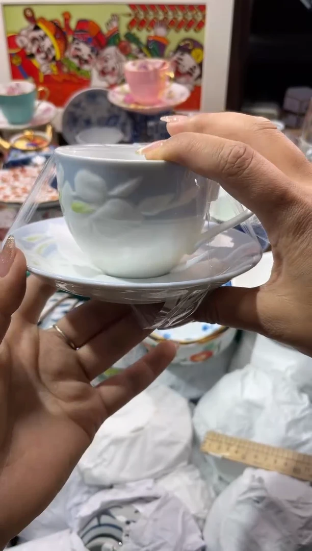【闪购商品】瓷片瓷片满20米包邮一单一付