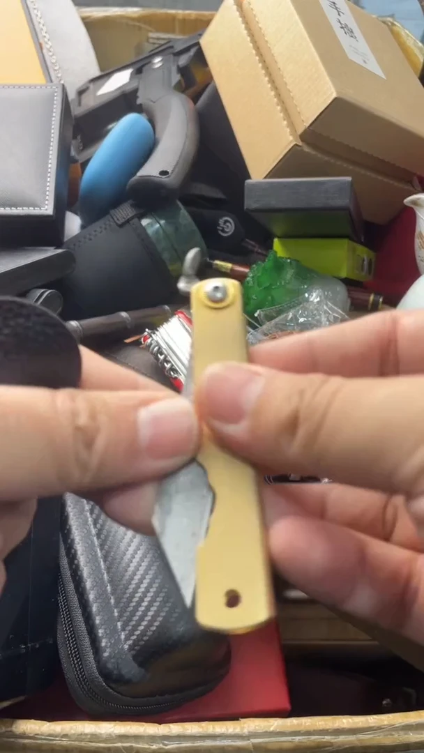 【闪购商品】茶盏四级故事胖佳直播间