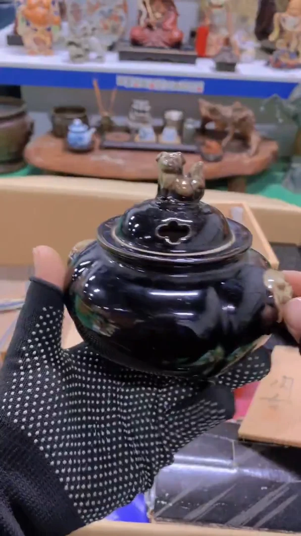 陶瓷111111111111111111111