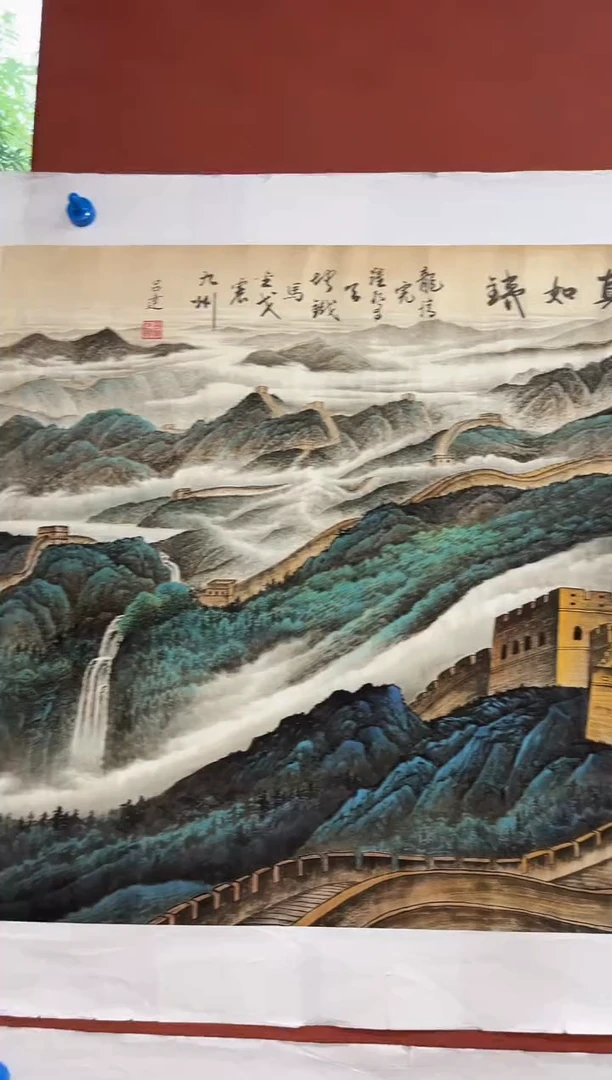 安哥精品专属链接11