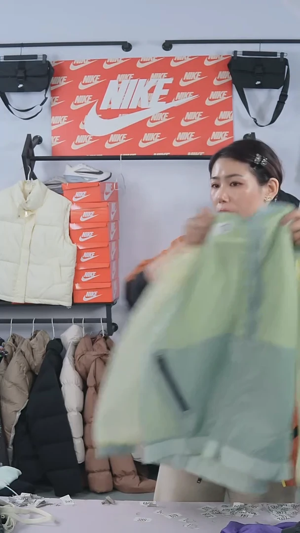 829编码瑕疵修复过款直播间L