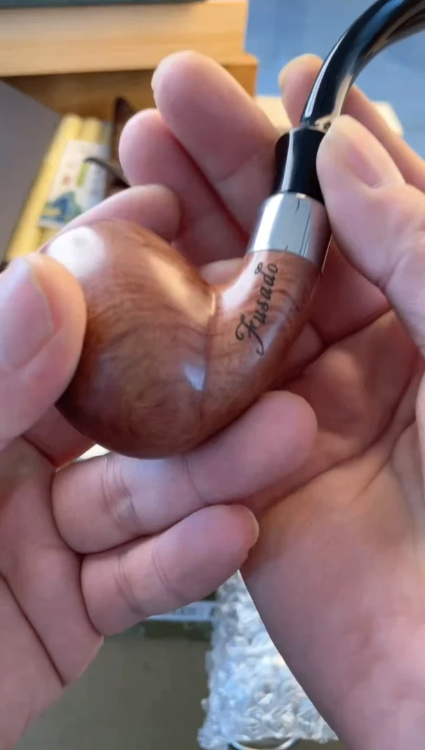 【闪购商品】瓷片dou郑正杂货品质保证