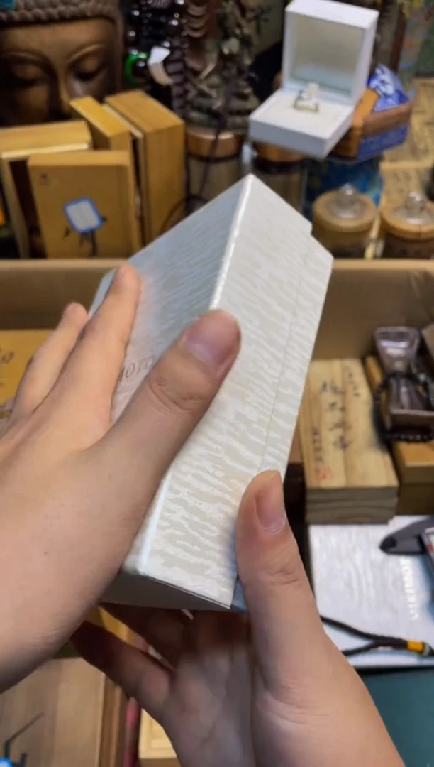 宝顺中古仓直播好物推荐19