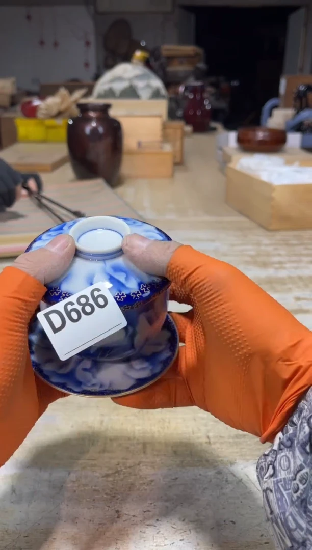 直播定闪专用链接8888直播定闪专用链接8888
