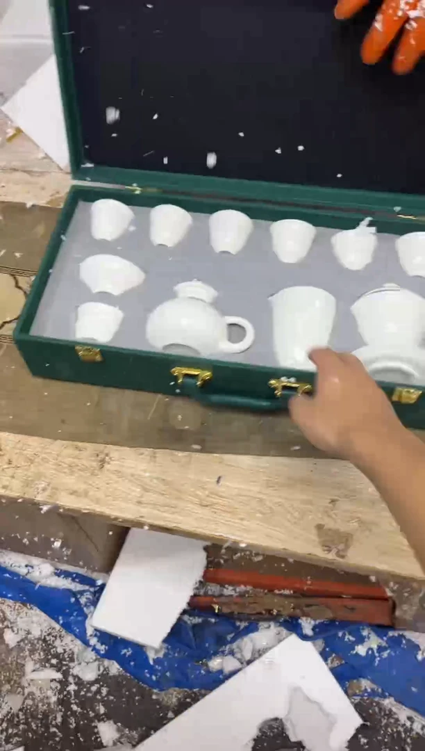 瓷片其他其他其他其他