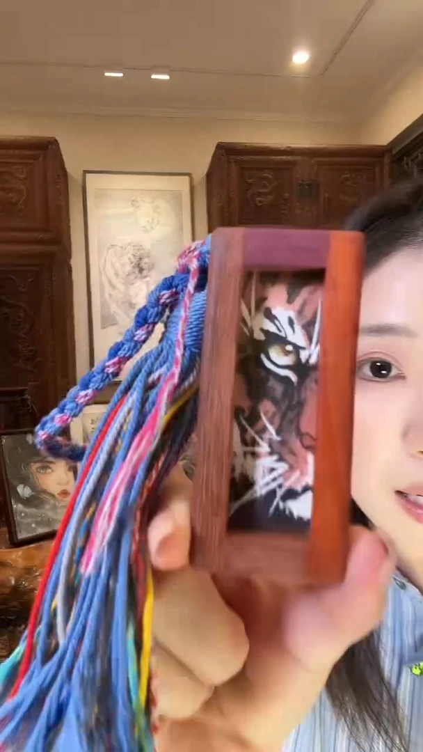 国画郑艺坤郑艺坤郑艺坤