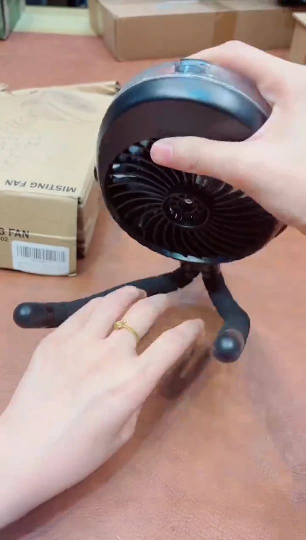 小狐狸海外瓷器哇哇哇