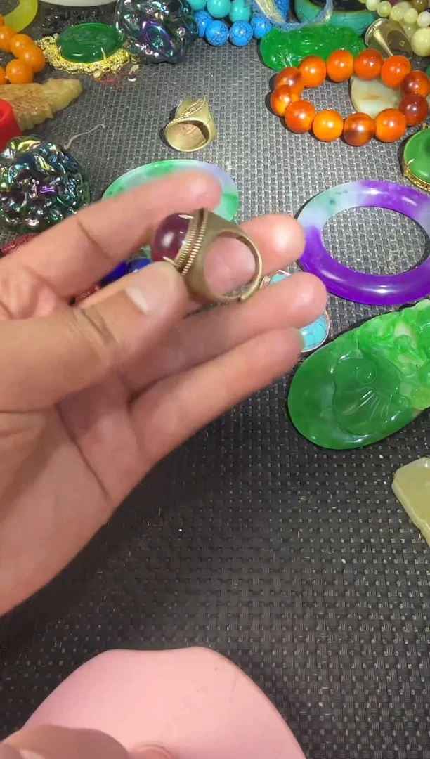 摆件摆件精选优质好物推荐