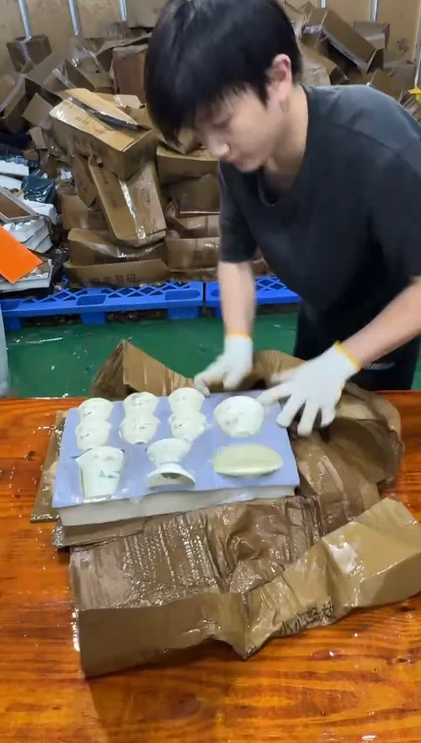 其他@@@@【闪购链接】精美茶具便宜卖了