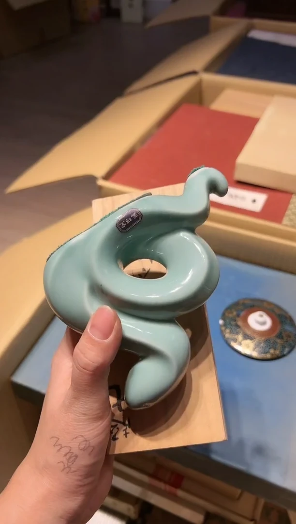 【闪购商品】瓷片 啊啊啊啊啊啊啊啊