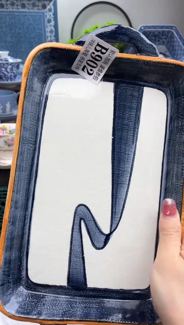 【闪购商品】一单一付不压车，满16包邮