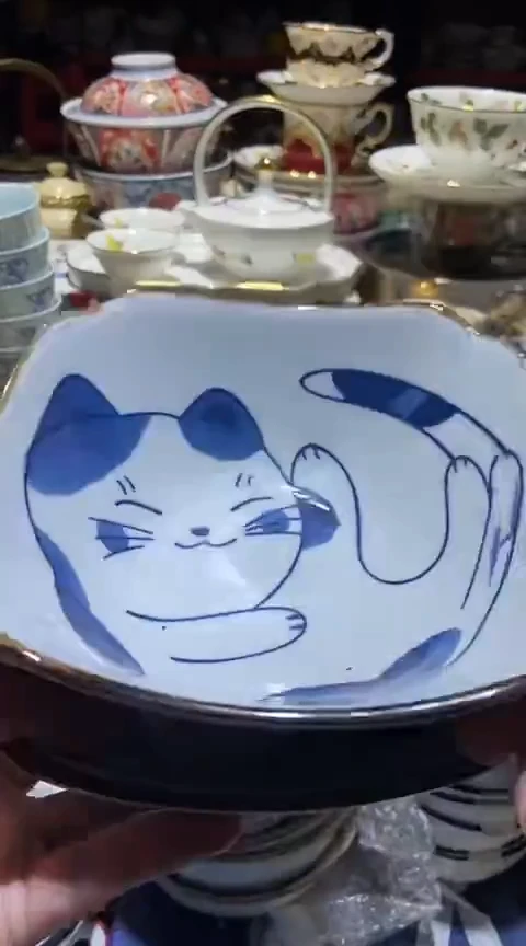 瓷片111111111111@@1