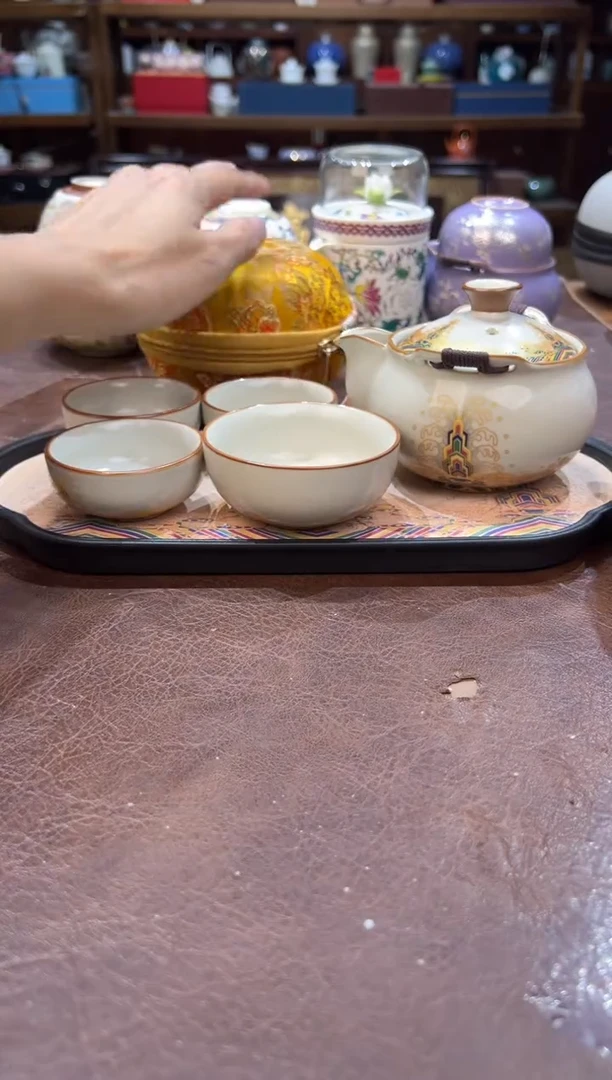 ccccc真的很便宜111111111111