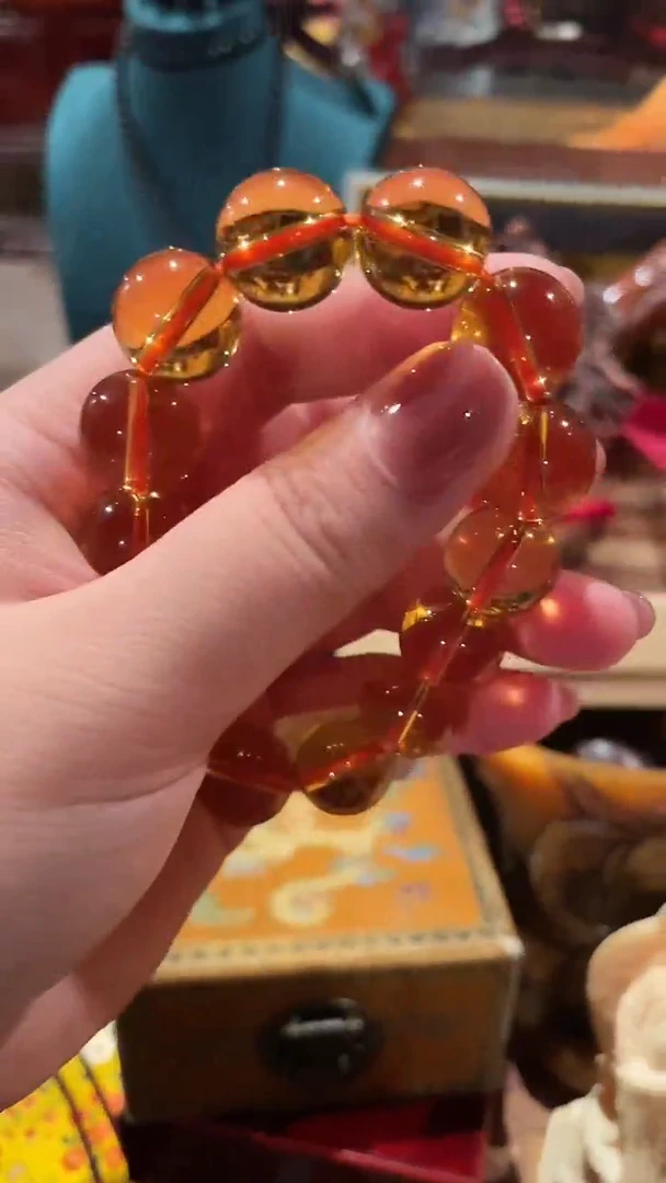 一一一一一一水川黄