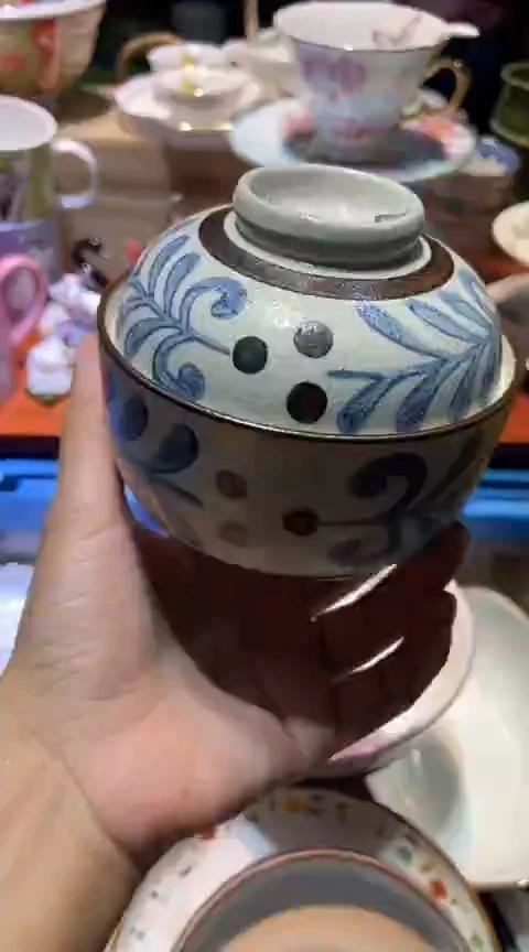 瓷片1111111111111@@1