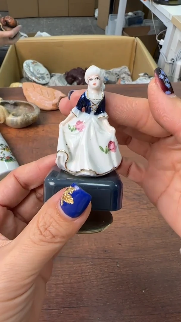 【闪购商品】2222222222222222