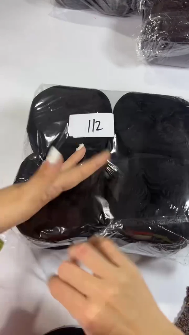 羊毛4团丝光羊毛线花式线112