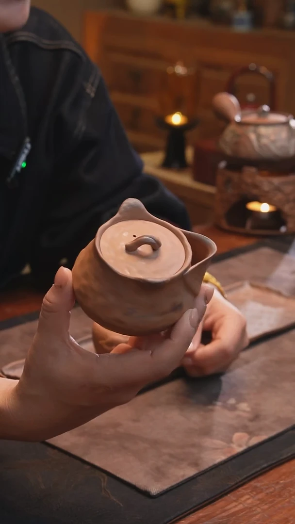 直播闪购福利品宝瓶