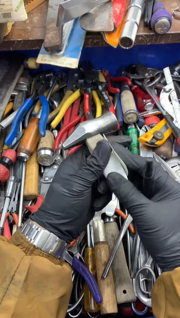被****黑可乐日本工具仓库闪购链接