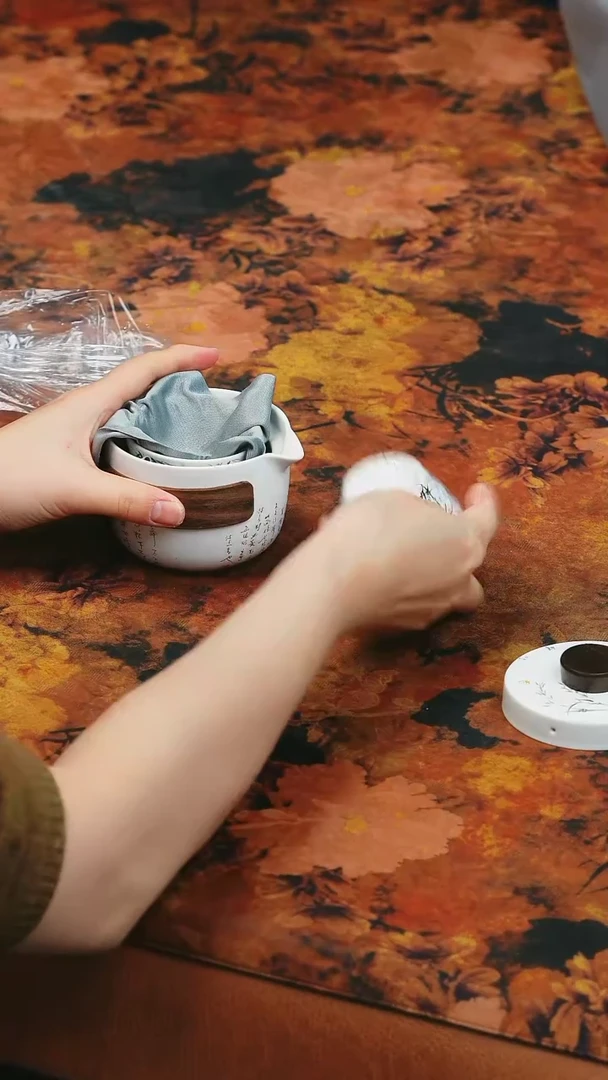 【闪购商品】雅拙茶器！！！！