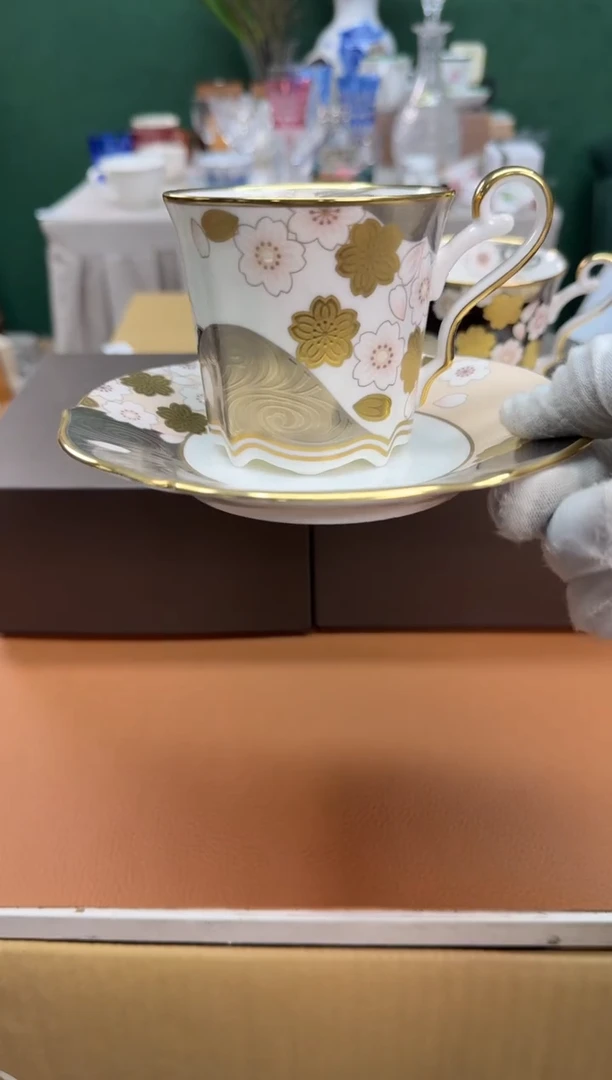美物严选好物多多a543