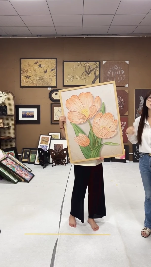 竖款现货福利  60*80