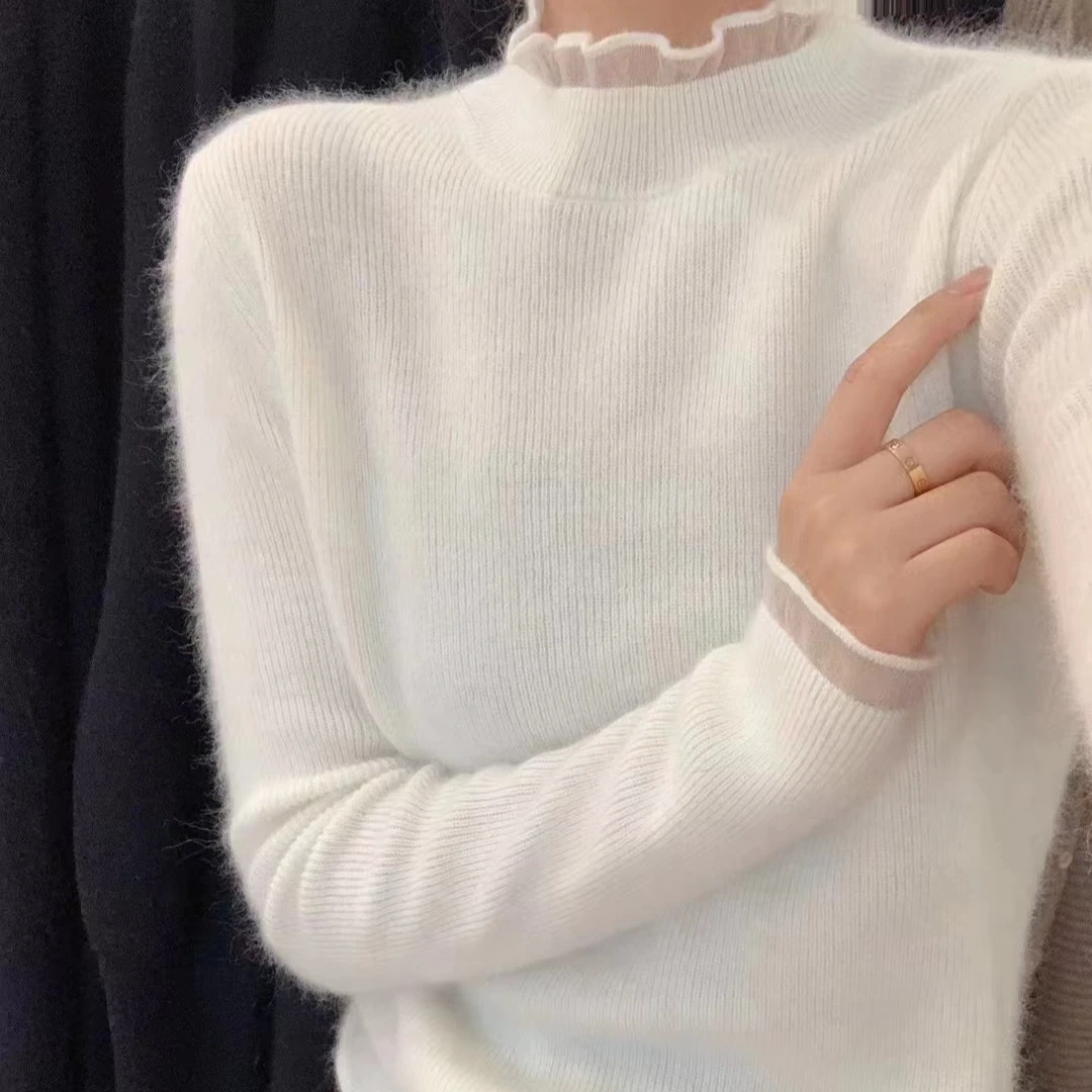 11/29【201-250】时尚百搭很多毛衣外套