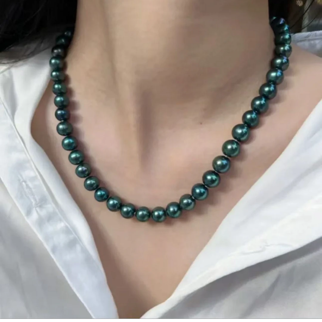 【贝贝家】时尚百搭款 可搭配手链项链A2