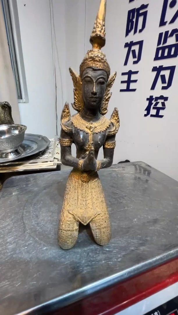 茶盏大阪回流商品以图片为准200