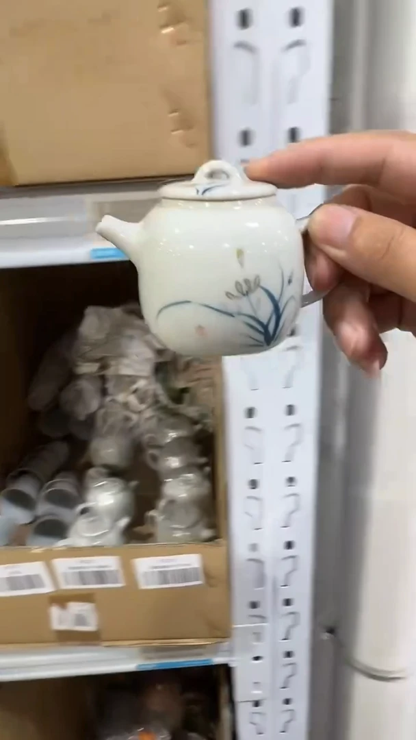 瓷片       @@fl291