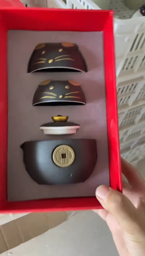 无运费险有瑕疵的摄影的产品有使用过的痕迹有点脏介意勿拍