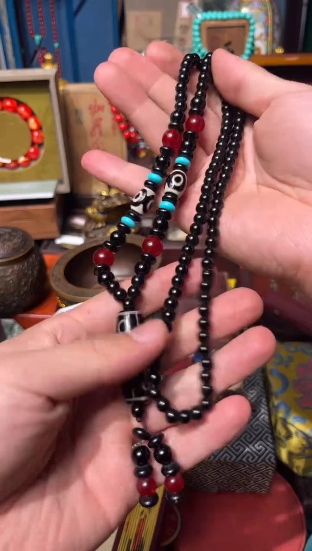 小王小王专属链接50