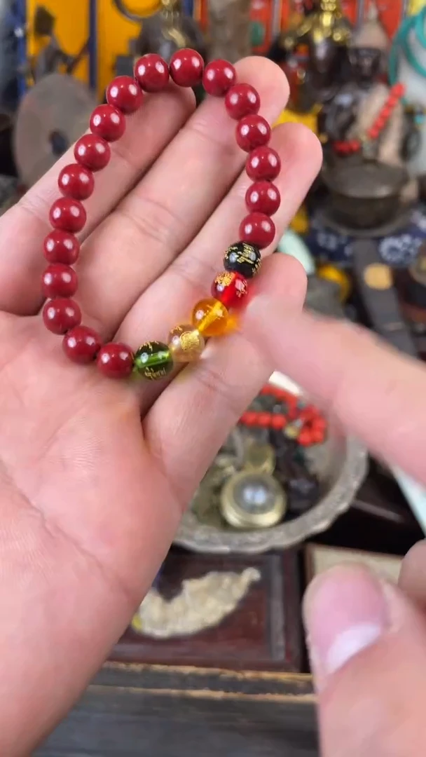 手把件解忧专属闪购链接