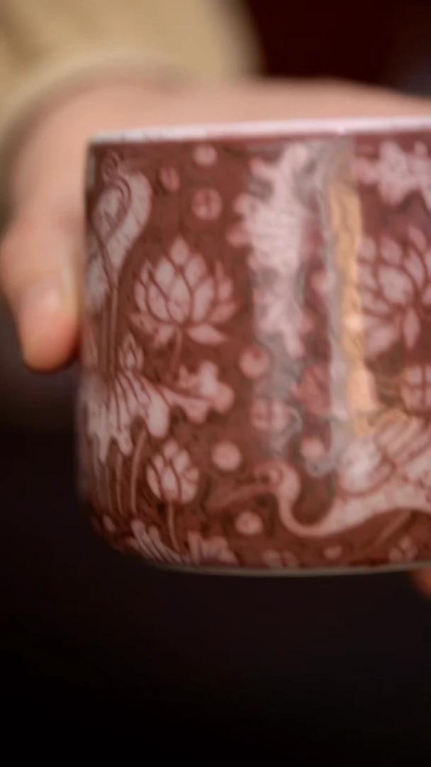 瓷R****1111111111111111