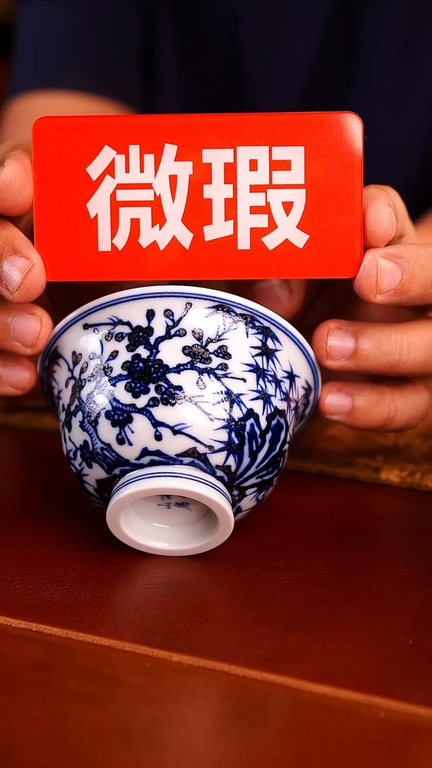 景德镇手工手绘茶器-65