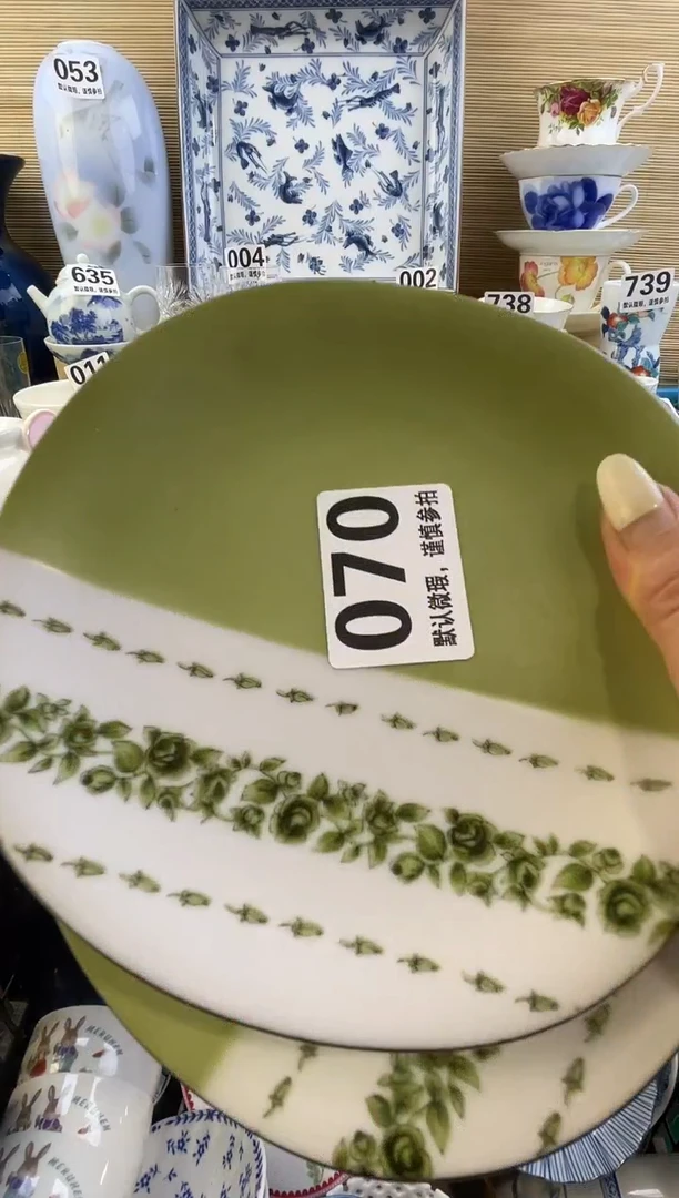 摆件曾***过摆件瓷器瓷器瓷器